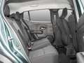 Dacia Sandero Stepway Expression TCe 90 CVT PDC KLIMA Grün - thumbnail 4