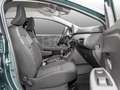 Dacia Sandero Stepway Expression TCe 90 CVT PDC KLIMA Grün - thumbnail 5