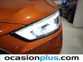 MG ZS 1.5 VTi-Tech Comfort 78kW Orange - thumbnail 14