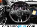 MG ZS 1.5 VTi-Tech Comfort 78kW Orange - thumbnail 22