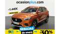 MG ZS 1.5 VTi-Tech Comfort 78kW Orange - thumbnail 1
