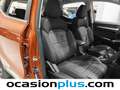 MG ZS 1.5 VTi-Tech Comfort 78kW Orange - thumbnail 19