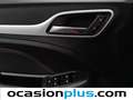 MG ZS 1.5 VTi-Tech Comfort 78kW Orange - thumbnail 32