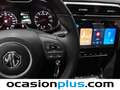 MG ZS 1.5 VTi-Tech Comfort 78kW Orange - thumbnail 26