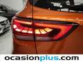 MG ZS 1.5 VTi-Tech Comfort 78kW Orange - thumbnail 17