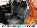 MG ZS 1.5 VTi-Tech Comfort 78kW Orange - thumbnail 12