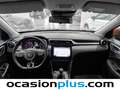 MG ZS 1.5 VTi-Tech Comfort 78kW Orange - thumbnail 9