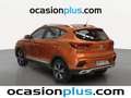 MG ZS 1.5 VTi-Tech Comfort 78kW Orange - thumbnail 3