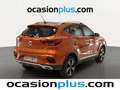 MG ZS 1.5 VTi-Tech Comfort 78kW Orange - thumbnail 4