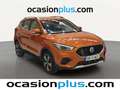 MG ZS 1.5 VTi-Tech Comfort 78kW Orange - thumbnail 2