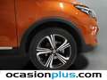 MG ZS 1.5 VTi-Tech Comfort 78kW Orange - thumbnail 33