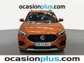 MG ZS 1.5 VTi-Tech Comfort 78kW Orange - thumbnail 13