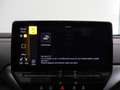 Volkswagen ID.4 First Max 77 kWh | Navigatiesysteem | Stoelverwarm Blauw - thumbnail 18