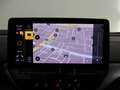Volkswagen ID.4 First Max 77 kWh | Navigatiesysteem | Stoelverwarm Blauw - thumbnail 13