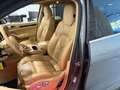 Porsche Cayenne 3.0 V6 tdi 245cv tiptronic Grijs - thumbnail 7