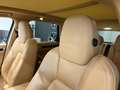 Porsche Cayenne 3.0 V6 tdi 245cv tiptronic Gris - thumbnail 8