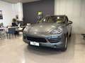 Porsche Cayenne 3.0 V6 tdi 245cv tiptronic Gris - thumbnail 6