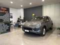 Porsche Cayenne 3.0 V6 tdi 245cv tiptronic Gris - thumbnail 2