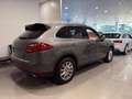 Porsche Cayenne 3.0 V6 tdi 245cv tiptronic Gris - thumbnail 5