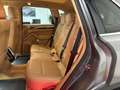 Porsche Cayenne 3.0 V6 tdi 245cv tiptronic Gris - thumbnail 9