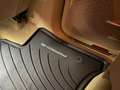 Porsche Cayenne 3.0 V6 tdi 245cv tiptronic Gris - thumbnail 15