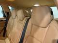 Porsche Cayenne 3.0 V6 tdi 245cv tiptronic Gris - thumbnail 12