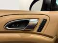 Porsche Cayenne 3.0 V6 tdi 245cv tiptronic Grijs - thumbnail 14