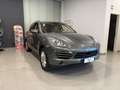 Porsche Cayenne 3.0 V6 tdi 245cv tiptronic Gris - thumbnail 3