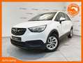 Opel Crossland X 1.2i Edition / Navigation / Cruise / Carplay / ... Blanc - thumbnail 1