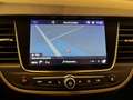 Opel Crossland X 1.2i Edition / Navigation / Cruise / Carplay / ... Wit - thumbnail 14