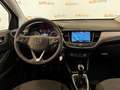 Opel Crossland X 1.2i Edition / Navigation / Cruise / Carplay / ... Wit - thumbnail 9
