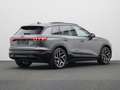 Audi SQ6 e-tron 55 - 100/96,1 KWH - 517 PK - 594 KM - QUATTRO Grau - thumbnail 2