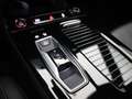 Audi SQ6 e-tron 55 - 100/96,1 KWH - 517 PK - 594 KM - QUATTRO Grau - thumbnail 6