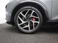 Audi SQ6 e-tron 55 - 100/96,1 KWH - 517 PK - 594 KM - QUATTRO Grau - thumbnail 28
