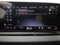 Audi SQ6 e-tron 55 - 100/96,1 KWH - 517 PK - 594 KM - QUATTRO Grau - thumbnail 11