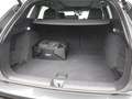 Audi SQ6 e-tron 55 - 100/96,1 KWH - 517 PK - 594 KM - QUATTRO Grau - thumbnail 31