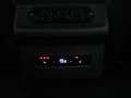 Audi SQ6 e-tron 55 - 100/96,1 KWH - 517 PK - 594 KM - QUATTRO Grau - thumbnail 19