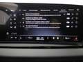 Audi SQ6 e-tron 55 - 100/96,1 KWH - 517 PK - 594 KM - QUATTRO Grau - thumbnail 14