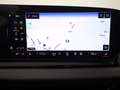 Audi SQ6 e-tron 55 - 100/96,1 KWH - 517 PK - 594 KM - QUATTRO Grau - thumbnail 18