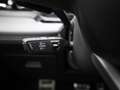 Audi SQ6 e-tron 55 - 100/96,1 KWH - 517 PK - 594 KM - QUATTRO Grau - thumbnail 23