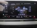Audi SQ6 e-tron 55 - 100/96,1 KWH - 517 PK - 594 KM - QUATTRO Grau - thumbnail 20