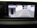 Audi SQ6 e-tron 55 - 100/96,1 KWH - 517 PK - 594 KM - QUATTRO Grau - thumbnail 10
