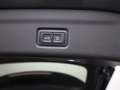 Audi SQ6 e-tron 55 - 100/96,1 KWH - 517 PK - 594 KM - QUATTRO Grau - thumbnail 4