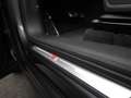 Audi SQ6 e-tron 55 - 100/96,1 KWH - 517 PK - 594 KM - QUATTRO Grau - thumbnail 21