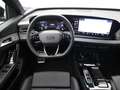 Audi SQ6 e-tron 55 - 100/96,1 KWH - 517 PK - 594 KM - QUATTRO Grau - thumbnail 32