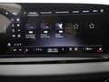 Audi SQ6 e-tron 55 - 100/96,1 KWH - 517 PK - 594 KM - QUATTRO Grau - thumbnail 27