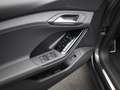 Audi SQ6 e-tron 55 - 100/96,1 KWH - 517 PK - 594 KM - QUATTRO Grau - thumbnail 30