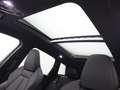 Audi SQ6 e-tron 55 - 100/96,1 KWH - 517 PK - 594 KM - QUATTRO Grau - thumbnail 12