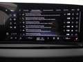 Audi SQ6 e-tron 55 - 100/96,1 KWH - 517 PK - 594 KM - QUATTRO Grau - thumbnail 8