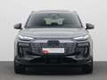 Audi SQ6 e-tron 55 - 100/96,1 KWH - 517 PK - 594 KM - QUATTRO Grau - thumbnail 16